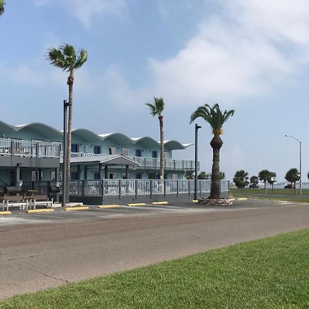 Studio 6 Suites Rockport, Tx Екстер'єр фото