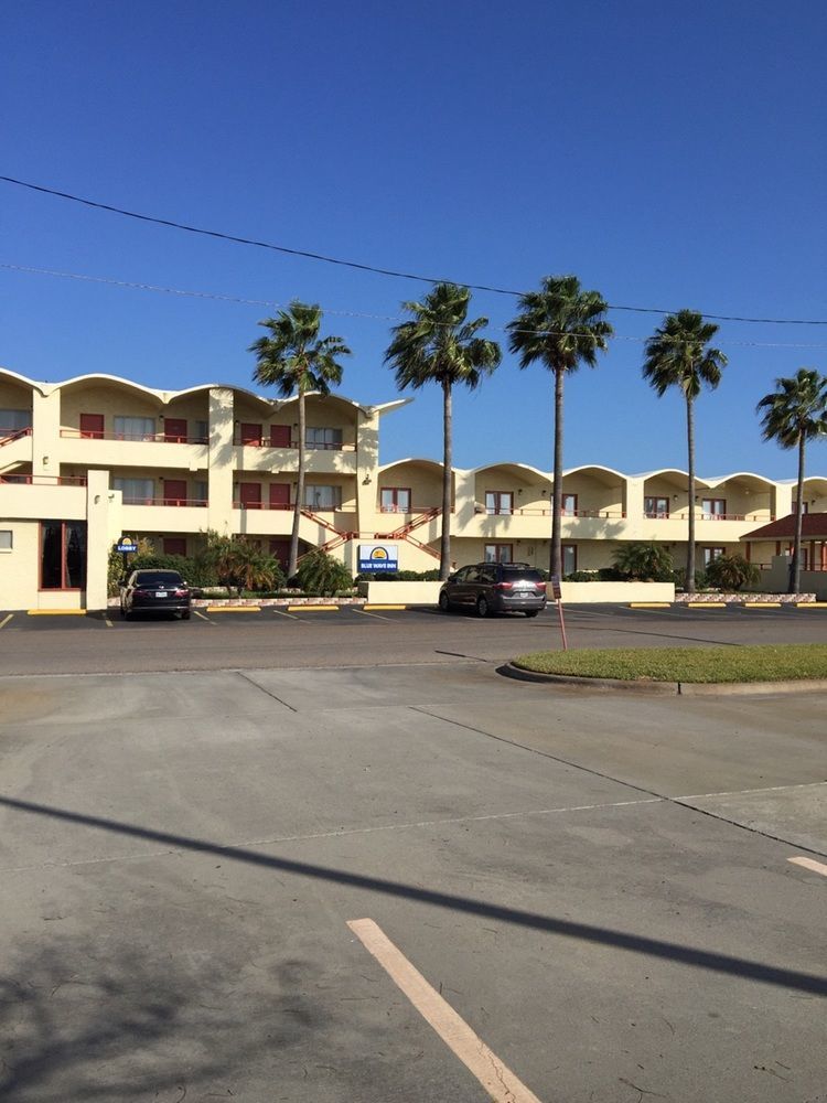 Studio 6 Suites Rockport, Tx Екстер'єр фото