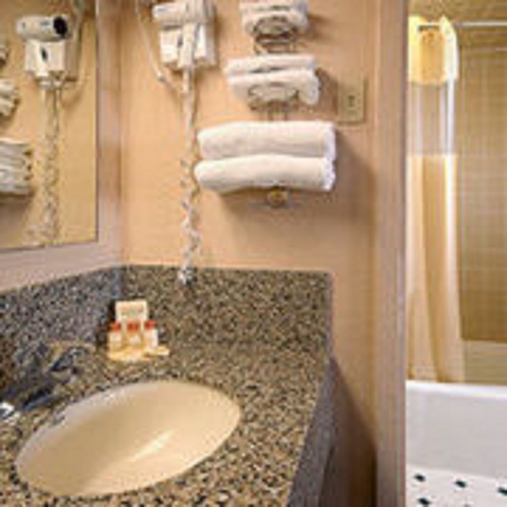Studio 6 Suites Rockport, Tx Екстер'єр фото